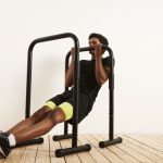 Find det fitnessudstyr, der passer bedst til dig