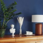 Find en bordlampe i din smag