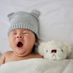 10 must-have babyprodukter til nye forældre