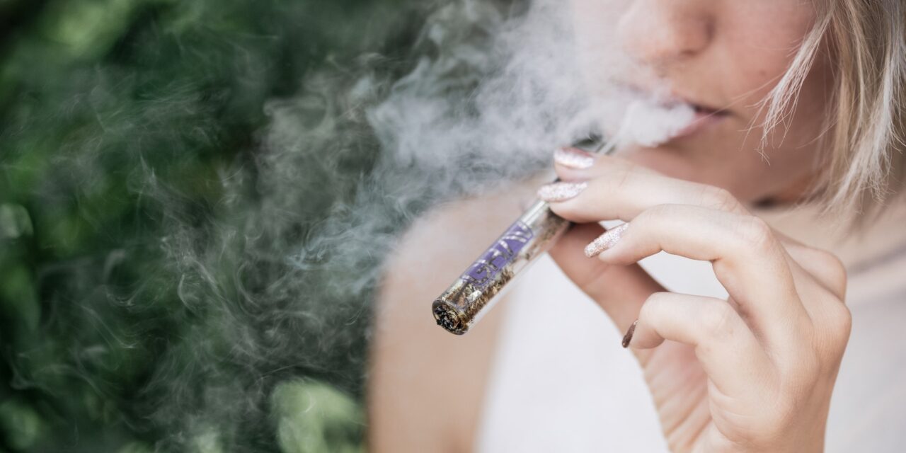 E-cigaretter: Det moderne valg for en røgfri fremtid