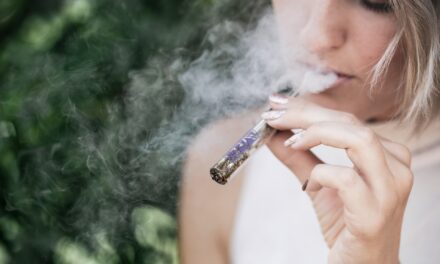 E-cigaretter: Det moderne valg for en røgfri fremtid