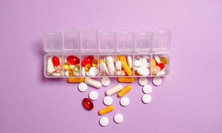 Moringa: Naturens superfood med utallige sundhedsmæssige fordele